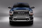 Ram 2500 Laramie Crew Cab 2019 года (LA)